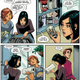 Illustration for article titled Archie Only Has One Girlfriend Nowem/em